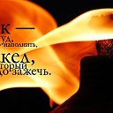 ���� �����4��, ��������, 37 ��� - ��������� 29 ����� 2010 � ������ ���������� ���������