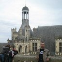 ����� CHAMBORD, ������ ���� �����, ������� �� ������� ���� ����������