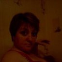 ���� Irina, ����, 49 ��� - ��������� 8 ���� 2013 � ������ ���� ����������