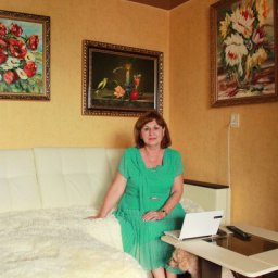 ������, ����, 60 ���