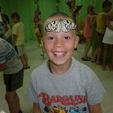 ���� �����, �����-���������, 63 ���� - ��������� 15 ���� 2013 � ������ ���� ����������