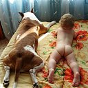 ���� Valera, ������ - ��������� 7 �������� 2011 � ������ ���� ����������