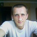 ���� ������, ���� - ��������� 18 ������ 2012 � ������ ���� ����������