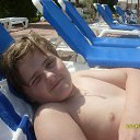  , - -  24  2013     !!!! 2013...