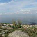  Drdemon, , 47  -  13  2011    2011 