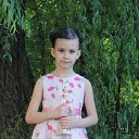  , --, 22  -  18  2012    