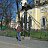 ���� Vova, ������, 67 ��� - ��������� 13 ����� 2012