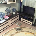 ���� Stas, ������� - ��������� 25 ����� 2012 � ������ ���� ������.�