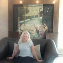  White Rose,  -  24  2013    