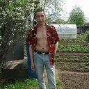 ���� ���������, ��������, 56 ��� - ��������� 12 ��� 2012