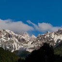 ���� ������, ������, 45 ��� - ��������� 3 ������� 2009 � ������ �������