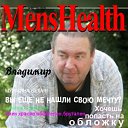 ���� �����, ������, 62 ���� - ��������� 13 ������� 2009 � ������ ����������