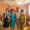 ���� Rashid, ���������, 65 ��� - ��������� 23 ������� 2011 � ������ ���� ����������