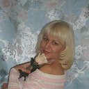 ������� ���� ������� �� ����� ������ �����.��������� ��� ����� ����, �� �����������, ��� ���.�������, ��� �� ������, - ����������� � �����,� ���� ��� ��� �������� ����� �������� ����.��