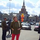 ���� ����, �����, 36 ��� - ��������� 8 ���� 2013 � ������ ���� ����������