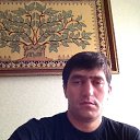 ���� Musa, ������, 48 ��� - ��������� 15 ������ 2012