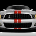 ���� ����, �������, 38 ��� - ��������� 27 ������ 2011 � ������ �����