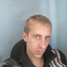 Aleksei,  , 40 