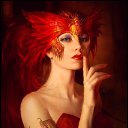 ���� �������, ��, �������� - ��������� 15 ������� 2012 � ������ ������� �������! *_*�