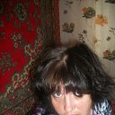 ���� ����, ��������, 45 ��� - ��������� 30 ���� 2013 � ������ ���� ����������