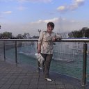 ���� Anastasij, ������, 49 ��� - ��������� 29 ������� 2011 � ������ ���� ����������