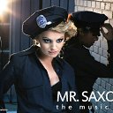 ���� ���� ����, ������, 30 ��� - ��������� 26 ���� 2011 � ������ �Alexandra Stan�