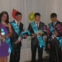 ���� �������, �������, 32 ���� - ��������� 31 ������� 2011 � ������ ���� ����������