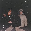 ���� ������� ��, ����������, 55 ��� - ��������� 20 ������� 2010 � ������ ���� ����������