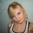 ���� ������, ���, 37 ��� - ��������� 11 ������ 2011 � ������ ���� ����������