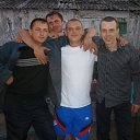 ���� ��������, ����������, 39 ��� - ��������� 17 ������ 2012 � ������ ������ ������