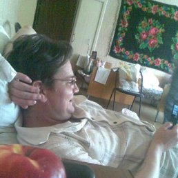 ��������� � �������.