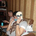 ���� Mg_girl, ���������, 30 ��� - ��������� 24 ������� 2012 � ������ ���� ����������