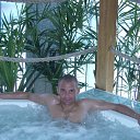 ���� ������, ����������, 48 ��� - ��������� 14 ������ 2012