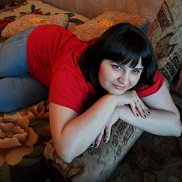 ����, 40 ���, �������