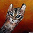 ���� ��@���, ��������� - ��������� 7 ������� 2011 � ������ ������-������........�