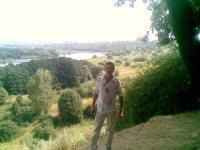 �������, �����, 54 ����