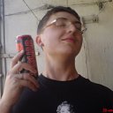  , , 37  -  24  2009    ߻