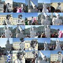 ���� Sergei, �����-��������� - ��������� 17 ���� 2009 � ������ ��������� ������