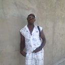  Itopa (Big John), , 50  -  10  2013    