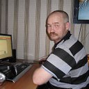 ���� �����, ������, 58 ��� - ��������� 8 ������� 2011 � ������ ���� ����������