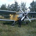 ���� ������, ������������, 34 ���� - ��������� 13 �������� 2011