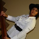 ���� ����, �����, 48 ��� - ��������� 7 ������ 2012 � ������ ���� � ����