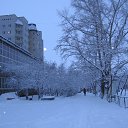 ���� Dim, ����, 52 ���� - ��������� 15 ������� 2010 � ������ ���� ����� � ��������