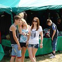 ���� ������, ������, 48 ��� - ��������� 11 ���� 2013 � ������ �Motofest Lipetsk 2013�