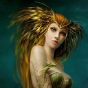  Hjvf, , 56  -  20  2010   