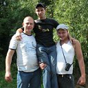 ���� �����, ������, 43 ���� - ��������� 14 ������� 2011 � ������ ���� ����������