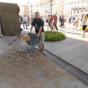 ���� ���������, �����-���������, 69 ��� - ��������� 16 ���� 2012