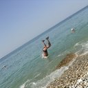 ���� ������, ������� - ��������� 13 ������� 2010 � ������ �����