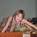 ���� �������, ���������, 34 ���� - ��������� 14 ����� 2012 � ������ ���� ����������