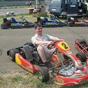 ���� ������, ������, 54 ���� - ��������� 17 ���� 2011 � ������ �RoadKing�